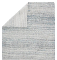 Rebecca 08 Indoor/Outdoor Rug