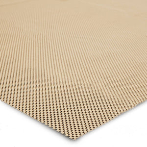 Outdoor Rug Pad RP05