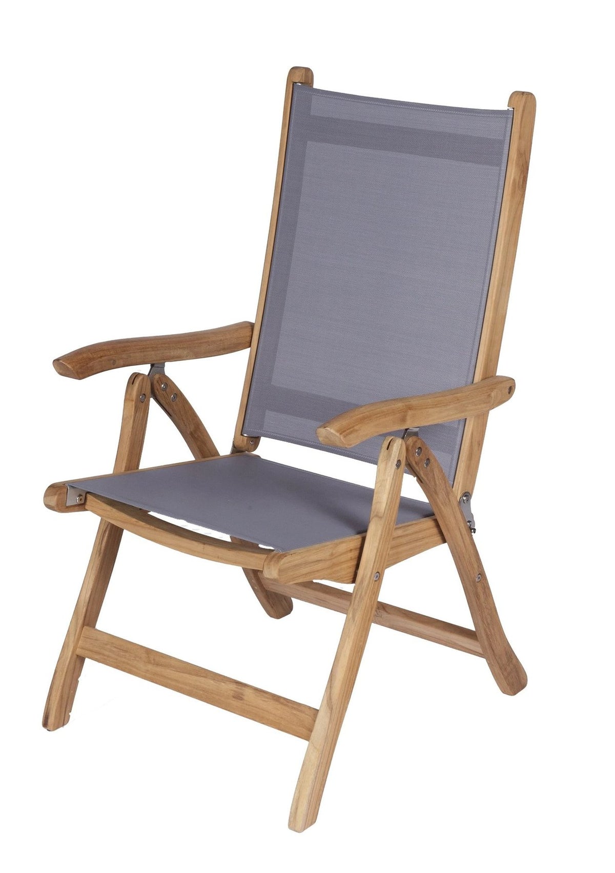 Florida Reclining Chair