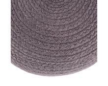Load image into Gallery viewer, Saba Solar 02 Outdoor Pouf
