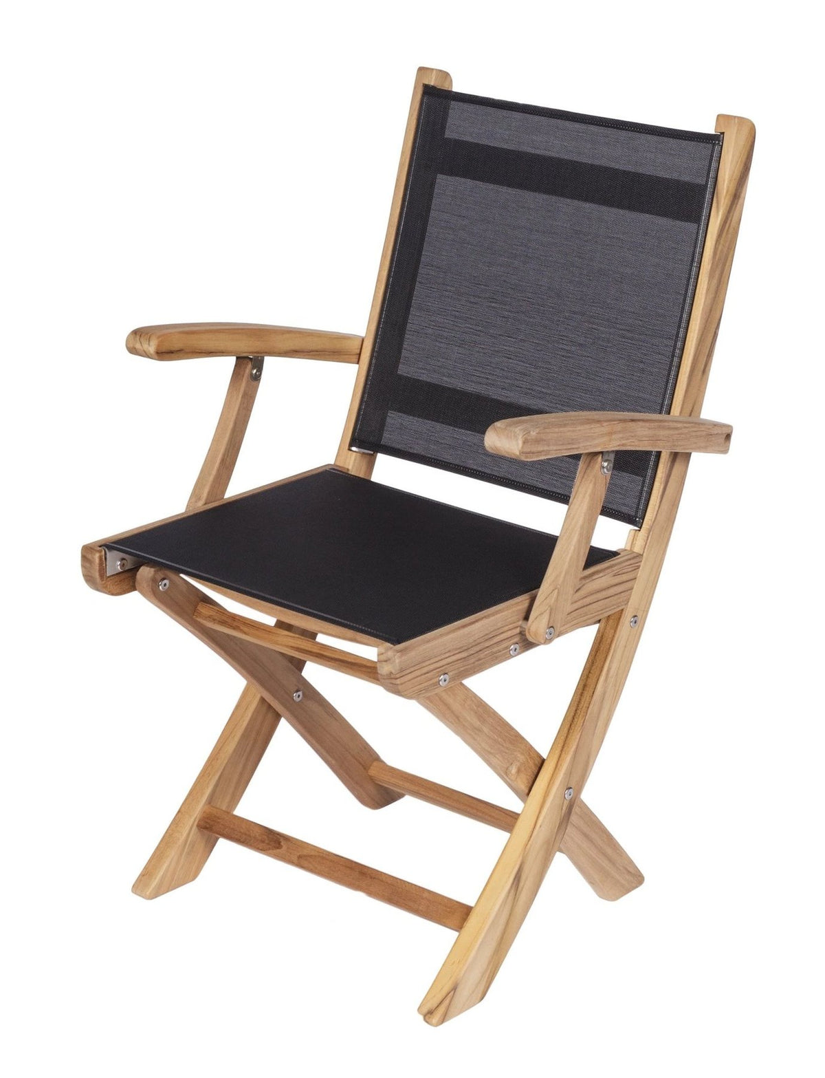 Sailmate Folding Dining Chair