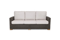 Sanibel Sofa