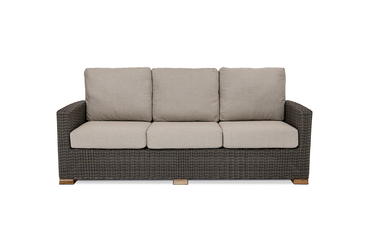 Sanibel Sofa