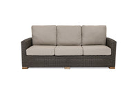 Sanibel Sofa