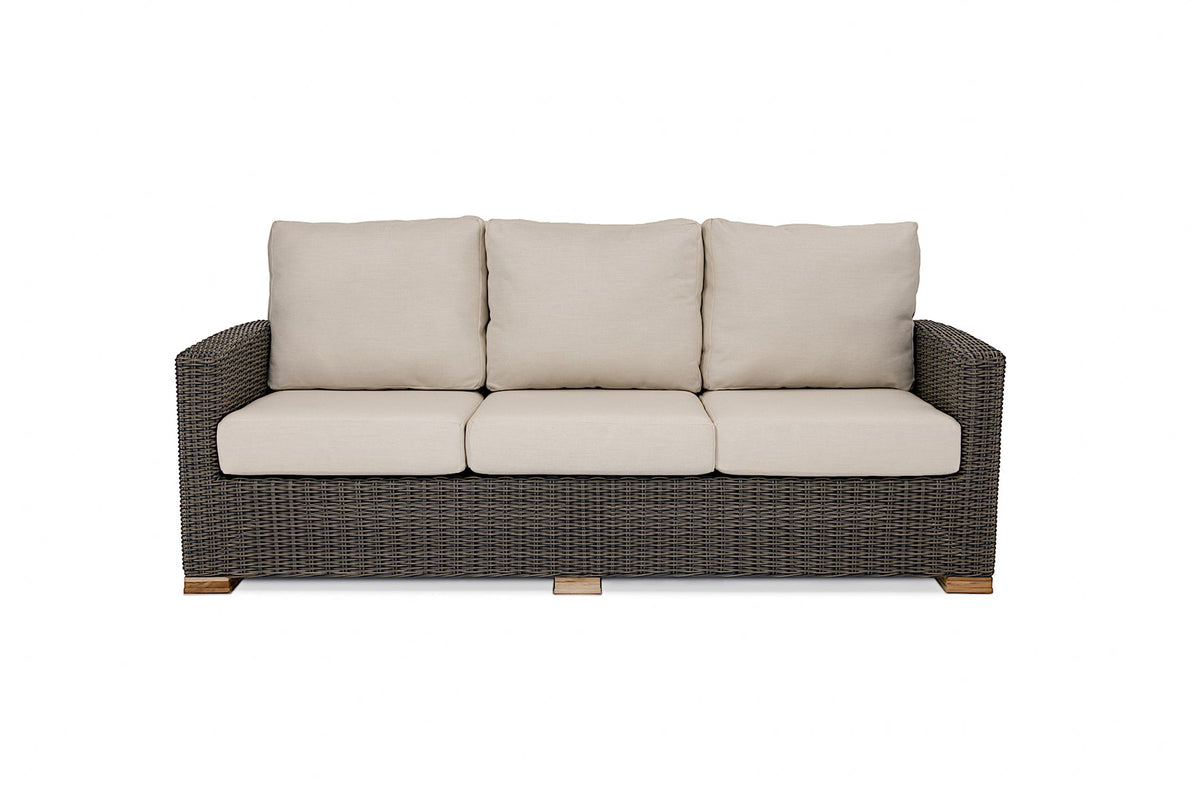 Sanibel Sofa