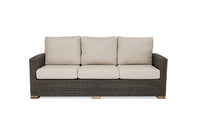 Sanibel Sofa