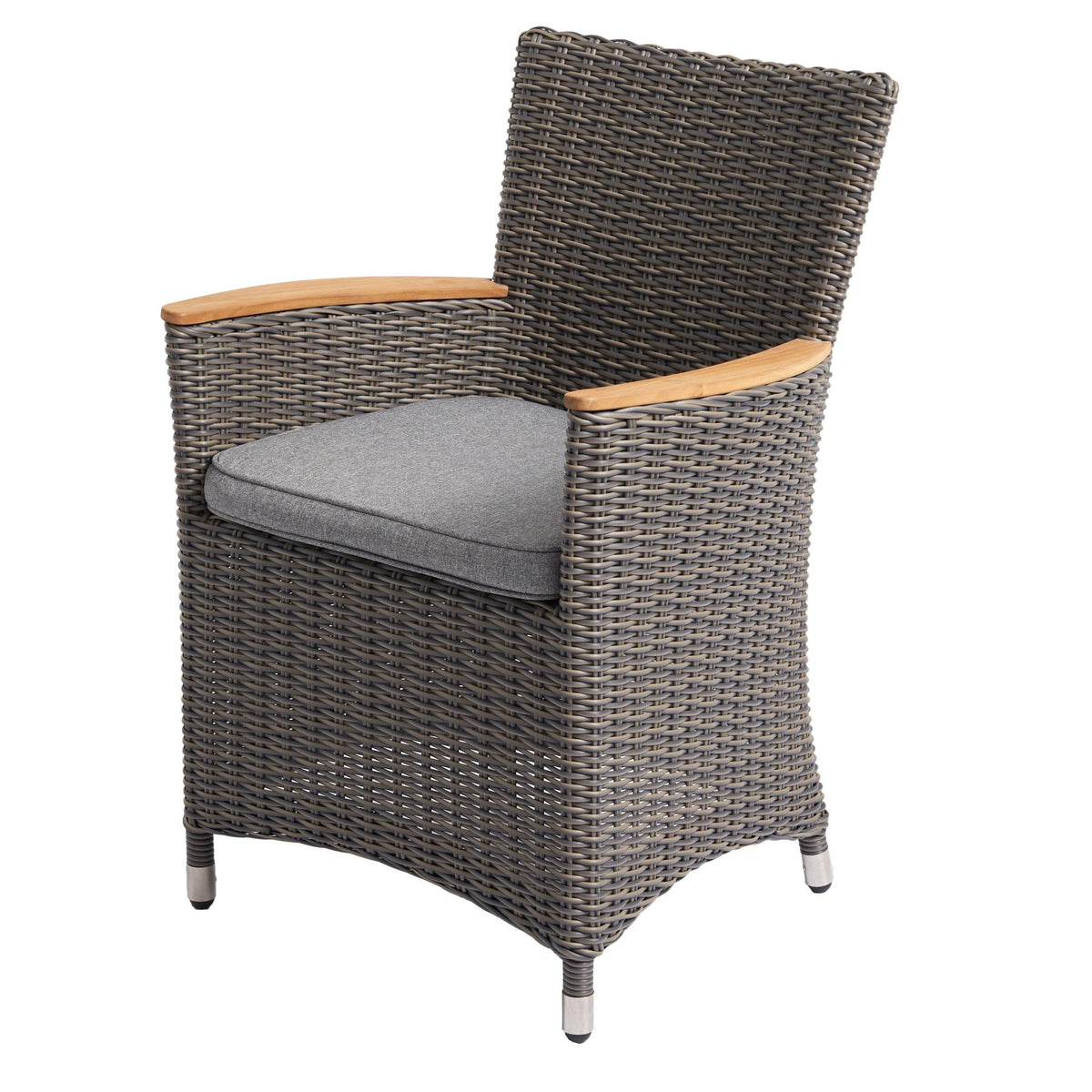 Sanibel Dining Chair