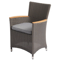 Sanibel Dining Chair