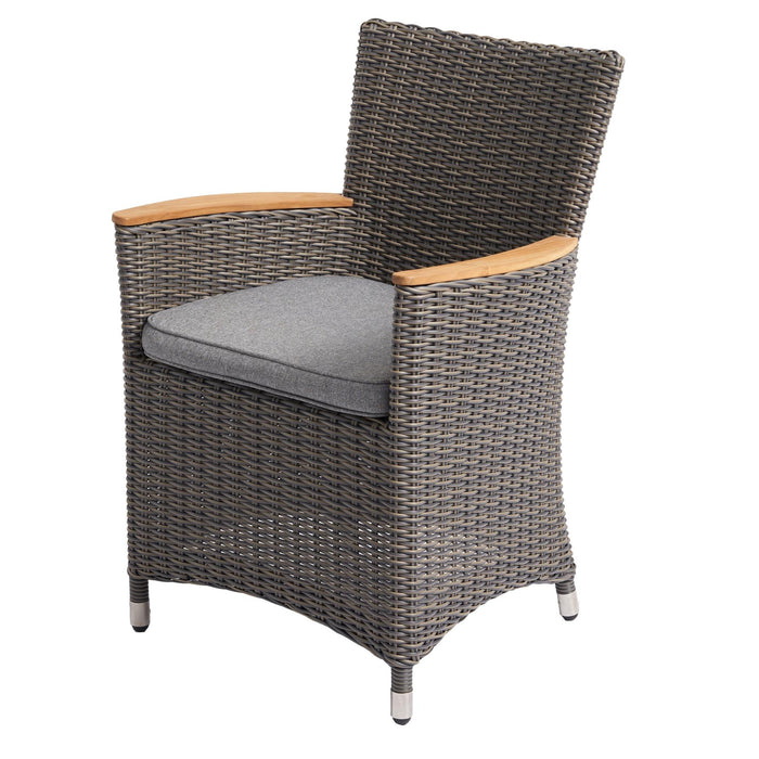 Sanibel Dining Chair