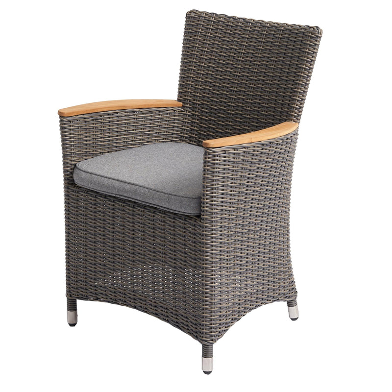 Sanibel Dining Chair