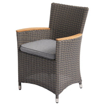 Load image into Gallery viewer, Sanibel Dining Chair
