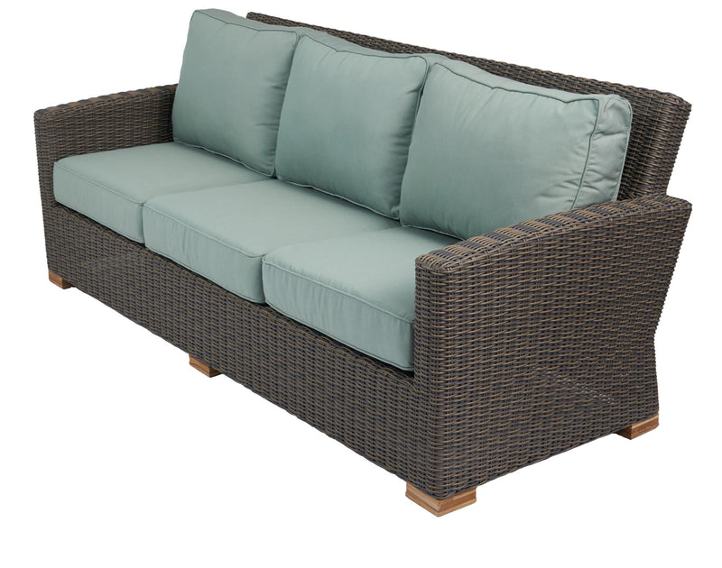Sanibel Sofa