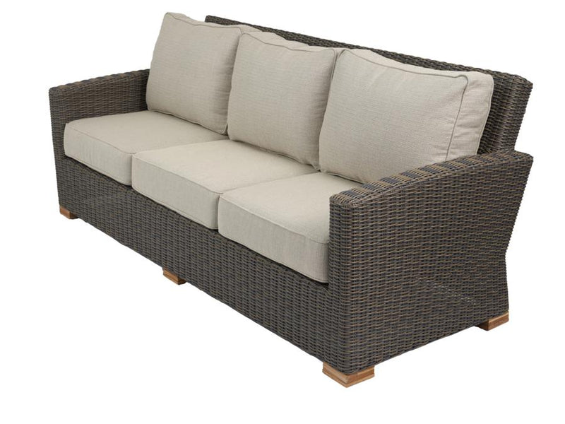 Sanibel Sofa