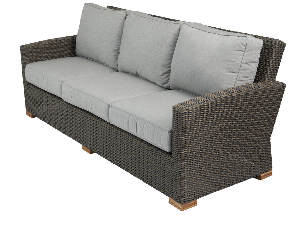 Sanibel Sofa