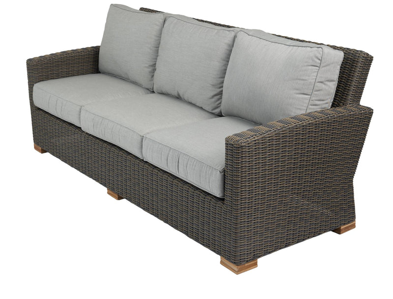 Sanibel Sofa