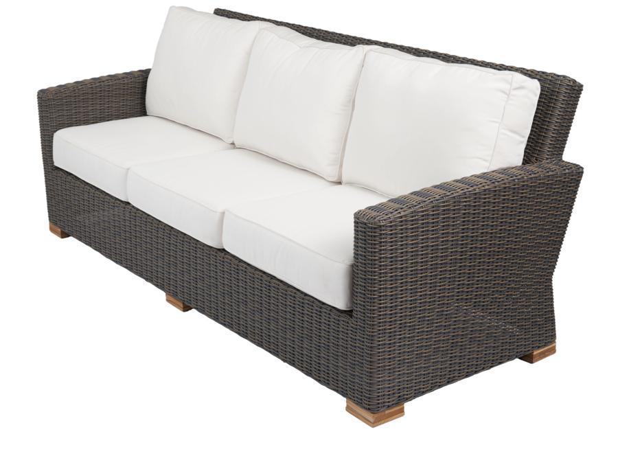 Sanibel Sofa