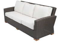 Sanibel Sofa