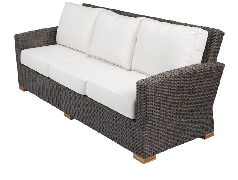 Sanibel Sofa