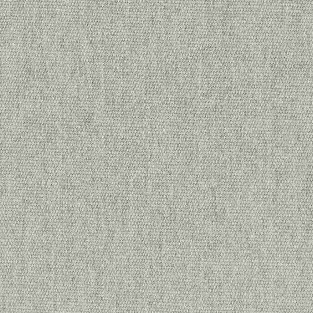 Aspen Sofa