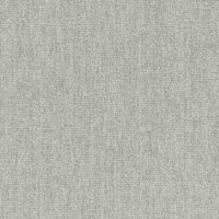 Hamptons Ottoman