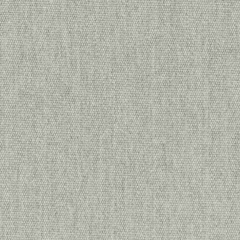 Aspen Ottoman