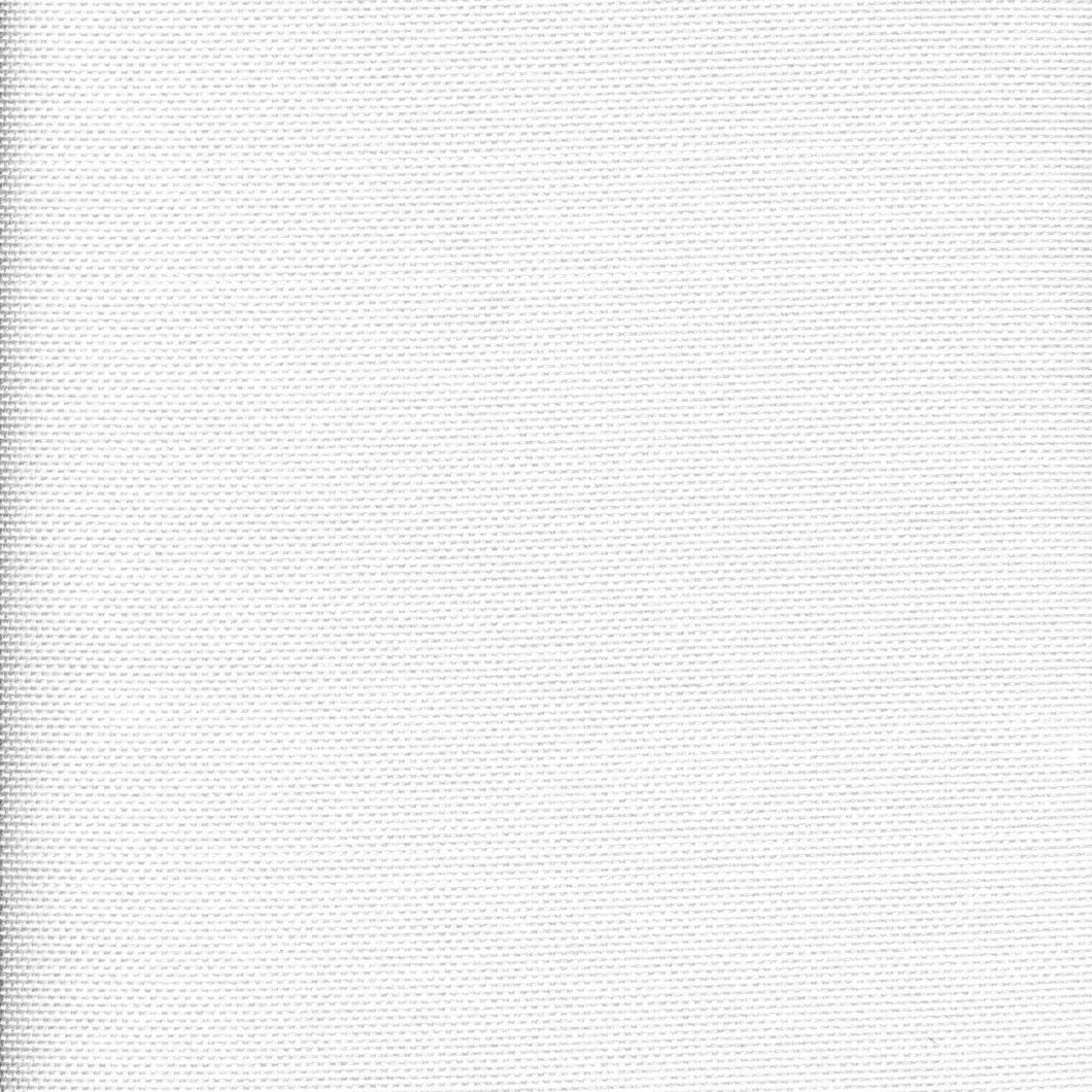 Aspen Ottoman