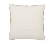 Load image into Gallery viewer, Torren 01 22&quot; Pillow
