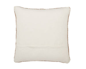 Torren 01 22" Pillow