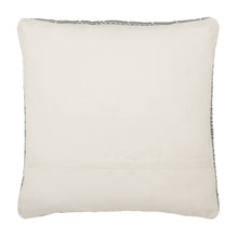 Load image into Gallery viewer, Torren 04 22&quot; Pillow
