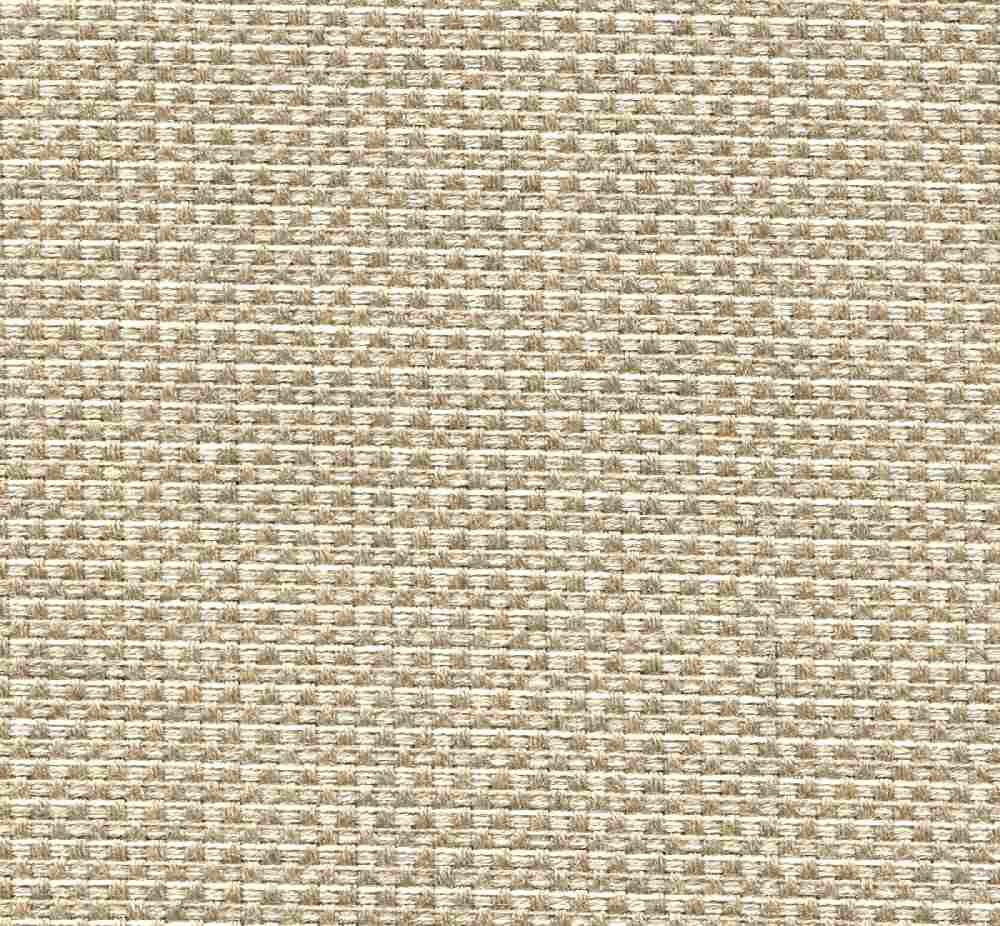 Aspen Ottoman