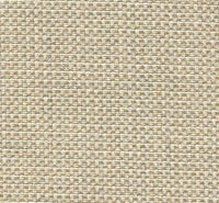 Aspen Ottoman