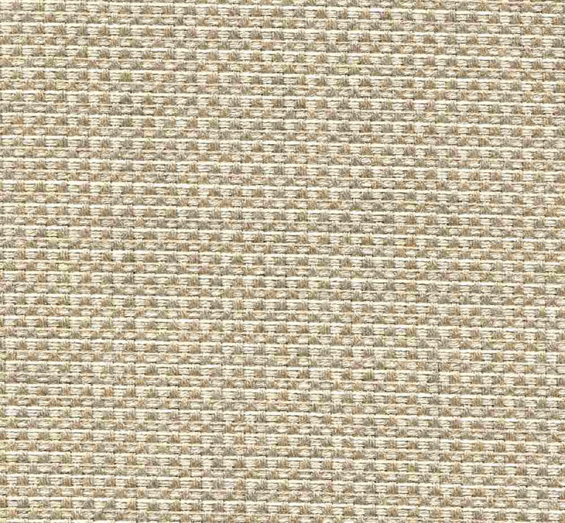 Aspen Ottoman