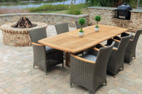 Sanibel Dining Chair