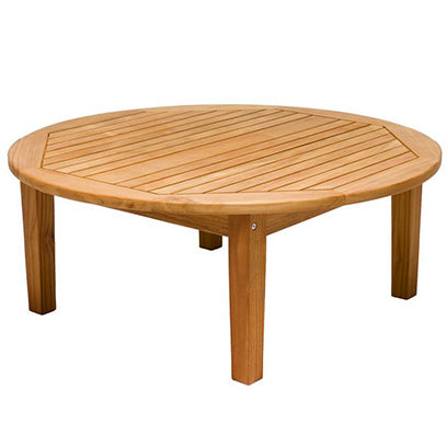 Hamptons Coffee Table