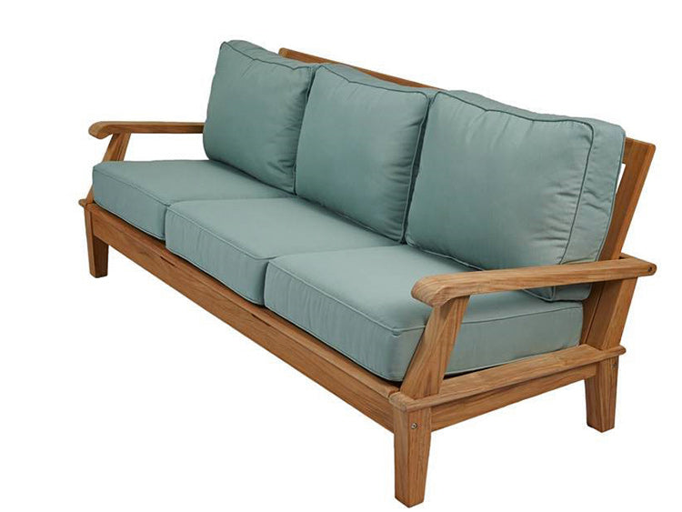 Hamptons Sofa