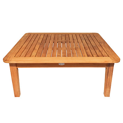 Hamptons Coffee Table