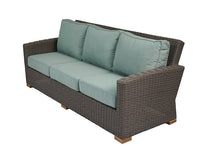 Sanibel Sofa