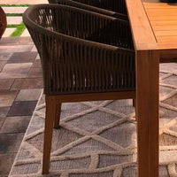 Malibu Dining Chair