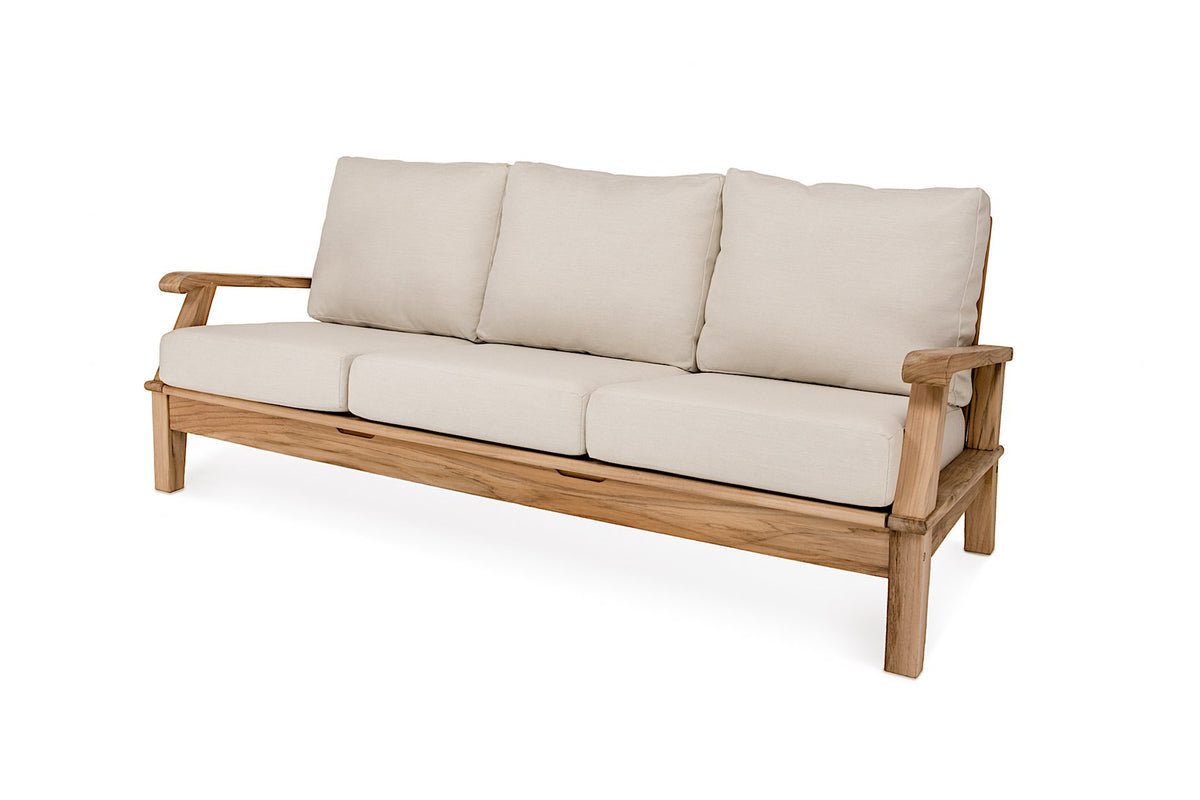 Hamptons Sofa