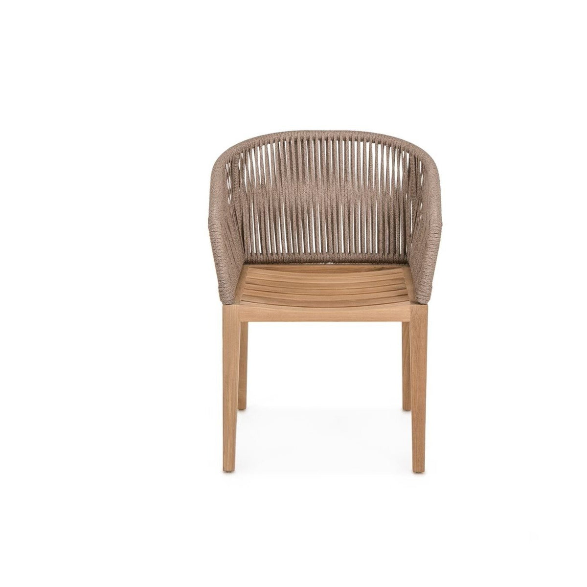 Malibu Dining Chair