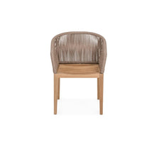 Malibu Dining Chair