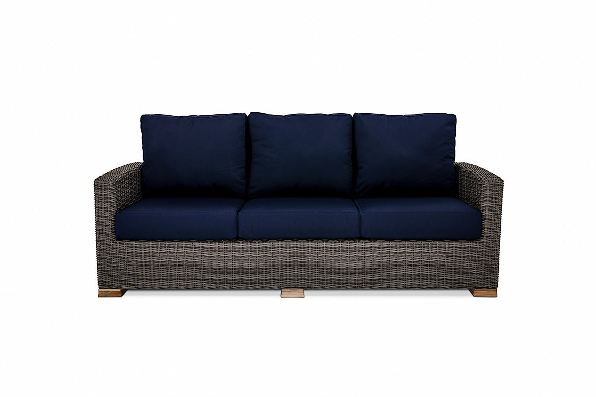 Sanibel Sofa